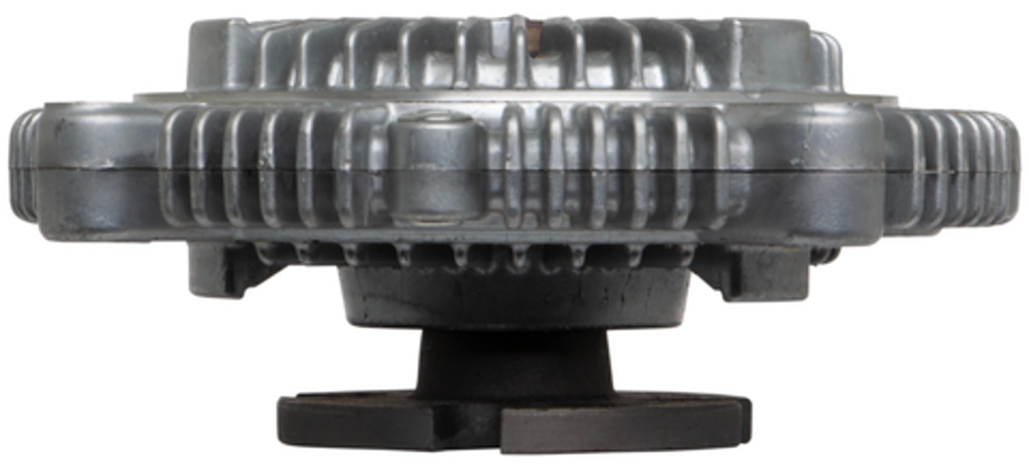 Four Seasons Engine Cooling Fan Clutch | 36918 Fits Volvo - 6